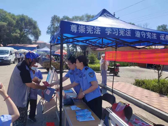 20240116111222564.jpg 3.jpg