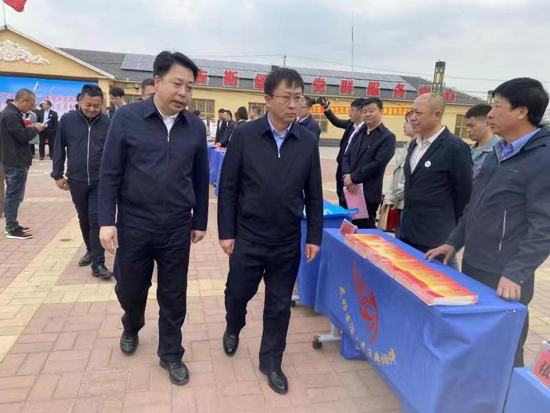 20240116111235390.jpg 1.jpg