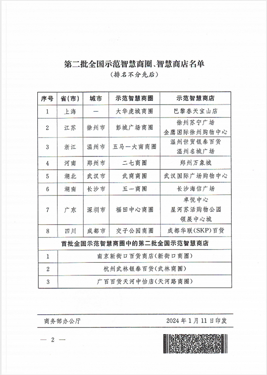 20240116131510331.png 02.png