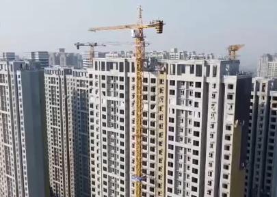 多地多舉措啟動配售型保障房建設(shè) 持續(xù)增進(jìn)民生福祉