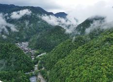 福建省出臺(tái)自然資源要素保障26條措施  助力一季度“開(kāi)門(mén)紅”“開(kāi)門(mén)穩(wěn)”