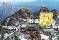 整花活，狂搖人，這屆文旅局都“瘋”了？