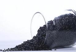 商務(wù)部：中國對石墨物項實施出口管制 不是禁止出口