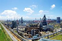 廣東布局五大千億級(jí)鋼鐵產(chǎn)業(yè)集群