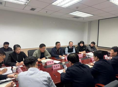 中國(guó)老齡協(xié)會(huì)老年人才信息中心與興安盟科右前旗人民政府關(guān)于合作共建康復(fù)一體化試點(diǎn)項(xiàng)目簽署戰(zhàn)略合作協(xié)議