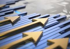 地方省級兩會密集召開：穩(wěn)增長、促改革