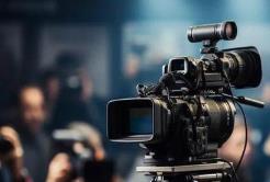 短劇市場加速擴(kuò)容 精品化趨勢到來？