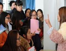 河南省印發(fā)師范生公費教育實施辦法 重點為定向縣（市）緊缺薄弱學科培養(yǎng)師資力量