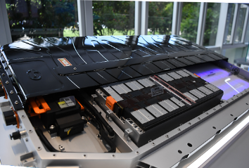 從工廠、產(chǎn)業(yè)鏈、產(chǎn)品看先進制造——2024年開年經(jīng)濟一線觀察之五