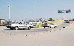 河南：駕考科目一新增地方性法規(guī)內容