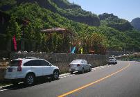 春運期間 河南自駕出行占比預計超90％