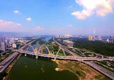 山西經(jīng)濟回升向好 主要指標(biāo)穩(wěn)定增長