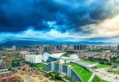 內(nèi)蒙古貿(mào)促會(huì)簽發(fā)原產(chǎn)地證書7萬多份