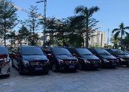 廣東春節(jié)文旅“火”，深圳廣州租車需求包攬前二