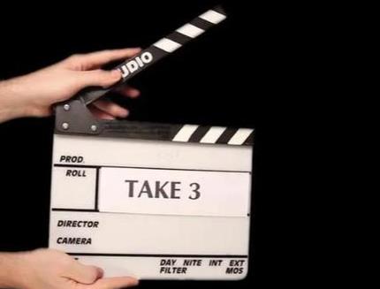 網(wǎng)絡微短劇霸屏，光“爽”不行