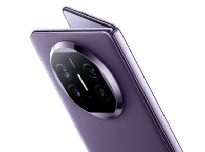 手機(jī)品牌持續(xù)加單 國產(chǎn)OLED面板進(jìn)入“創(chuàng)新收獲期”