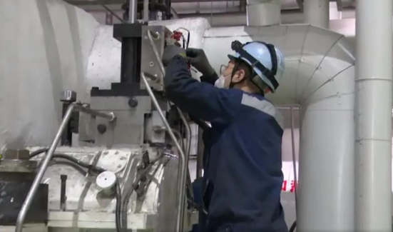 新年開新局 中國(guó)移動(dòng)助東北振興“吉速”前行