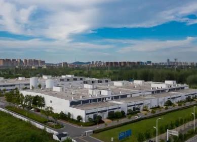 中國移動創(chuàng)新“智冷”數(shù)據(jù)中心節(jié)能助力綠色低碳