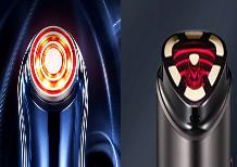 價格大跳水，射頻類美容儀洗牌潮來襲