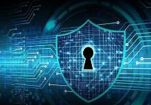 工信部印發(fā)《工業(yè)控制系統(tǒng)網(wǎng)絡安全防護指南》