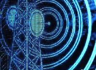 國家無線電辦公室：全力做好民航、鐵路無線電業(yè)務(wù)使用頻率保護工作