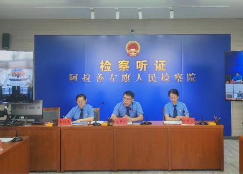 確保“薪情”無憂 內(nèi)蒙古多部門為農(nóng)牧民工討薪“撐腰”