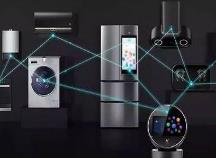 新春之際探家電市場(chǎng) AI家電成消費(fèi)者新寵