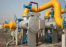 改造、縮減、監(jiān)管、立法…… 河南全面提升城鎮(zhèn)燃氣本質(zhì)安全水平