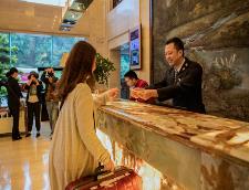 15部門聯(lián)合印發(fā)指導意見提出 加大旅游接待等“特色”類個體工商戶服務支持力度