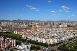 闖新路 進中游——透過7.3%看內(nèi)蒙古發(fā)展“加速度”