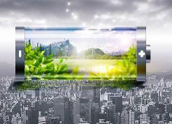 內(nèi)蒙古優(yōu)化政策細則 促進新能源消納