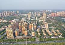 河南首批房地產(chǎn)項目“白名單”出爐，已推送至金融機構(gòu)