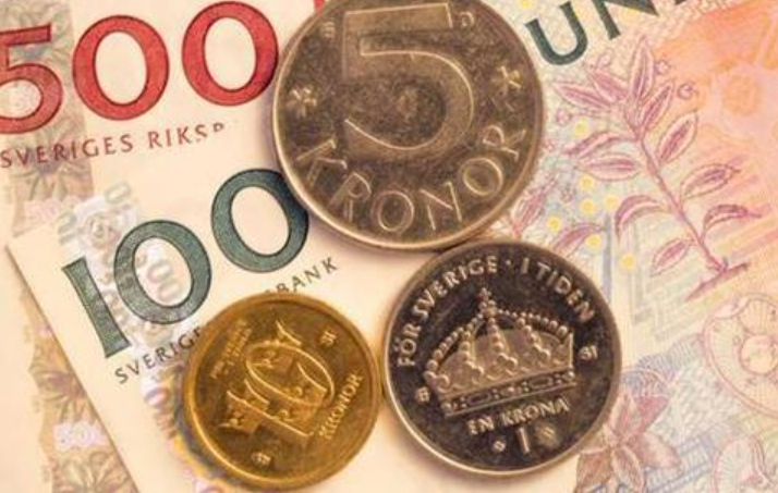 瑞典經(jīng)濟低迷或延續(xù)至明年