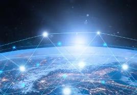 2024年春節(jié)假期移動(dòng)數(shù)據(jù)流量快速增長(zhǎng)