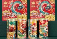 個(gè)性化包裝給產(chǎn)品營(yíng)銷帶來(lái)更多機(jī)遇