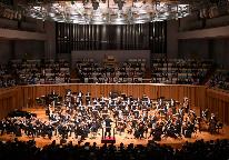 舞動(dòng)國(guó)風(fēng)國(guó)韻 歌頌華夏華章