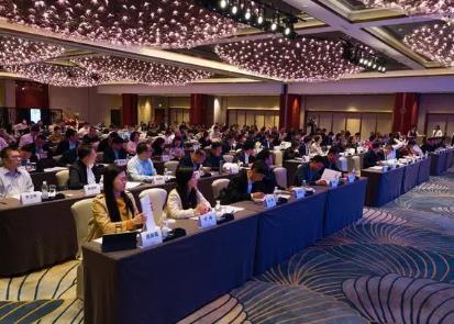 2024年廣東全省文化和旅游工作會(huì)議在穗召開