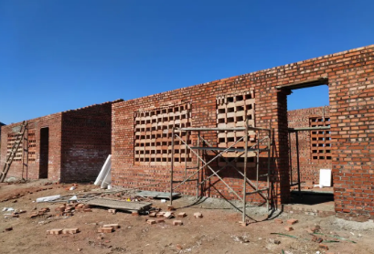 黑龍江省災(zāi)后重建項目獲636億元國債資金支持