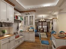 低價(jià)套路、增項(xiàng)加價(jià)……定制家居行業(yè)需健康發(fā)展