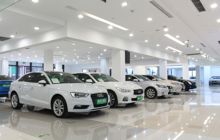 中國貿(mào)促會已牽頭制定多個領域的18項國際標準