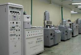 內(nèi)蒙古：5534臺大型科研儀器實(shí)現(xiàn)開放共享