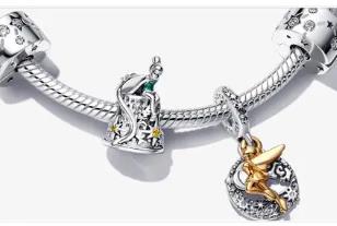 年輕消費(fèi)新勢(shì)力！珠寶品牌強(qiáng)勢(shì)競逐年輕市場