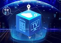 中國移動寬帶用戶破3億，引領行業(yè)新紀元