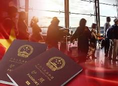 出游熱度較高，中泰互免簽證有望帶火3月旅游淡季