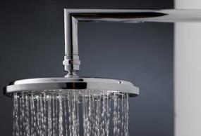 3月起一批國(guó)家標(biāo)準(zhǔn)正式實(shí)施  豆?jié){機(jī)、熱水器、花灑等產(chǎn)品有了新要求