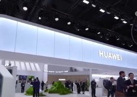 今年體驗5.5G服務(wù)，我國20多省份已部署5G-A試點網(wǎng)絡(luò)