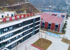 河南省今年將再建200個為農(nóng)服務(wù)中心