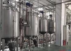 海洋功能性食品行業(yè)迎來新機(jī)遇