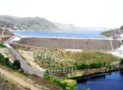 內(nèi)蒙古農(nóng)林水領(lǐng)域財政支出累計達2712.2億元