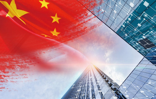 以進促穩(wěn)推動高質量發(fā)展——計劃報告解讀